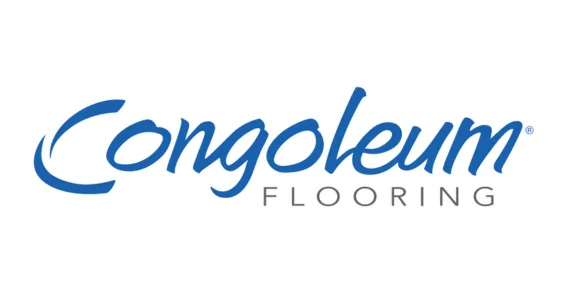 Congoleum Flooring in stock at 1UP Floors