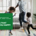 Resident Happiness Starts with Great Floors